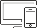 Roofers Mobile Ready Web Design