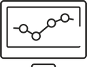 Roofers Website Search Engine Friendly