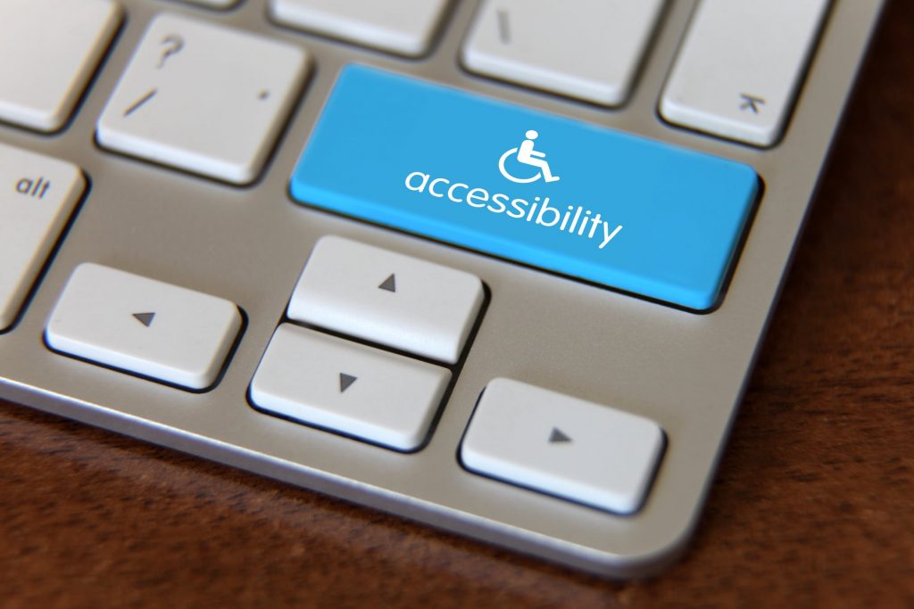 Roofers Website Accessibility Roofers Website Accessibility